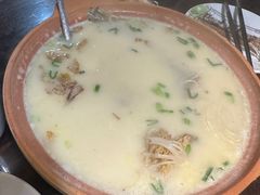 -堂宴·老厦门私房菜(1988仙岳总店)