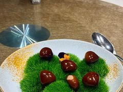 -鹿园 MOOSE(长宁店)
