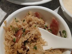 -椰妹·椰子鸡火锅(三祺广场店)