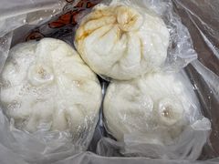 -老横泾面馆(吴中横泾店)