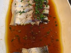 -炊江南·上海菜(国展华漕店)