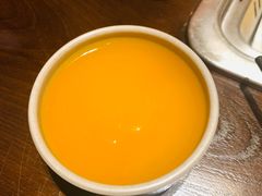 -新石器烤肉(虹悦城店)