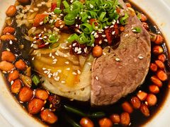 -春发生饭店·非遗(南院门店)