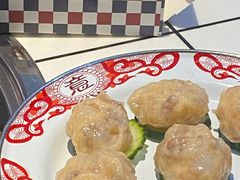 -九街淑芬掌中宝串串公司(内街文化创意园店)