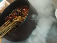 -金掌勺锅包肉(华润万象城店)