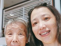 -苏小柳手作点心(控江旭辉分院)