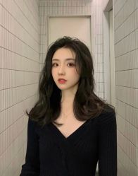 -东瀛造型