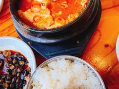 -青鹤谷(苏州店)