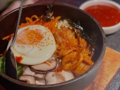 -嘿嘟嘟·肋条烧肉放题(爱融荟城店)