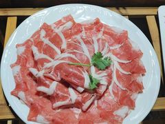 -凤吉园乌拉满族火锅中华老字号(繁荣路店)