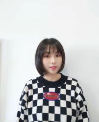 -YESIDO椰岛造型