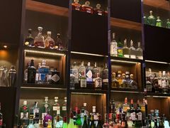 -云·酷 Atmosphere(国贸大酒店)