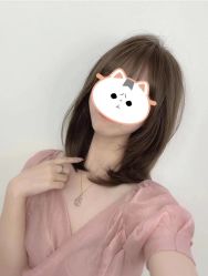 点击看大图 -OnHair造型