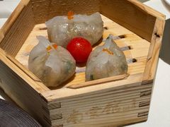 -南棠馆粤菜坊(群光店)