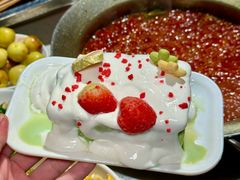 -钢管厂五区小郡肝火锅串串香(总店)