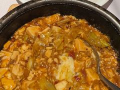 -粗茶淡饭·汉口公馆(循礼门店)