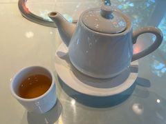 -申粤轩酒楼(丁香花园店)