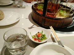 -八珍玉食鸡煲·打边炉(印象城店)