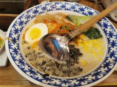 -桃太郎创作料理(大坪店)