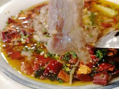 -鹅掂·大岭山烧鹅