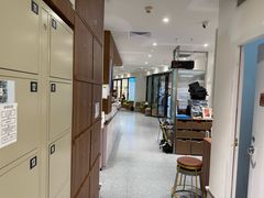 -海马体家庭照相馆(广州正佳广场店)