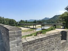 -紫荆关