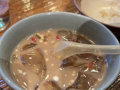 -串大叔炭火烤串·鸡西大冷面刀削面(总店)