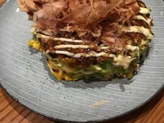 -山杏yama-katsu·吉列炸物