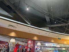 -广粥城(友阿店)