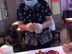 -文和友老长沙龙虾馆(化龙池店)