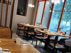 -U你·湖北家宴菜(南湖总店)