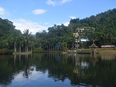 -野象谷景区