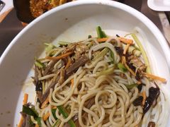 -云海肴云南菜·蒸汽石锅鱼(北京良乡华冠店)