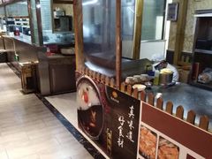 -蜀留香火锅·始于1999·原四川老火锅(白堤路店)