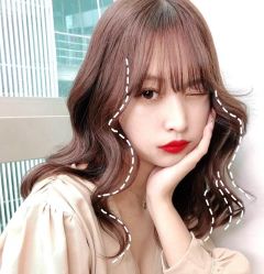 -悦SALON