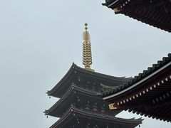 -浅草寺