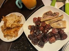-協成海鮮火鍋(老店)