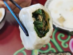 -格日勒阿妈蒙古厨房(大召店)