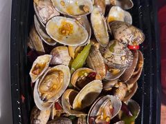 -宏记广东客家菜(丰汇店)