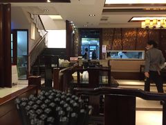 -熙盛源(滨湖万达店)