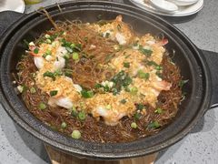 -紫光园·烤鸭(吕家营店)