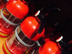 -散德行小酒馆