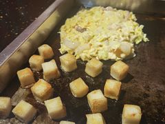 -日葵 大阪烧ひまり(仙霞路店)