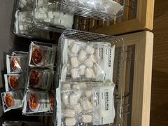 -MUJI无印良品(鑫嘉汇购物中心店)
