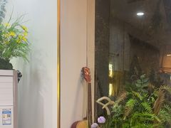 -山也·私厨(岳麓店)