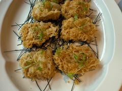 -味钱塘·钱塘浙宴(宋城之江银泰店)