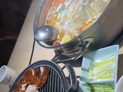 -龙湖成都上城天街