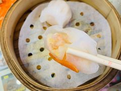 陈光记虾饺皇-澳门陈光记烧味饭店(万象城店)