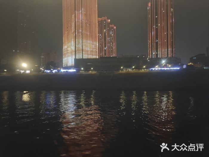 武汉关码头(轮渡站)图片