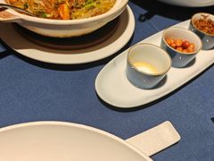 -栾氏荟(柳园店)